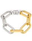 Tina Link Bracelet