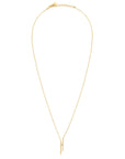 Scarlett Necklace | Long