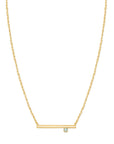 Scarlett Necklace | Short
