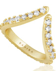 Alara Ring