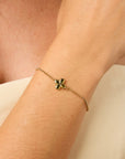 Fausta Bracelet