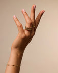 Laeta Bracelet