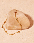 Laeta Bracelet