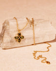 Fausta Necklace