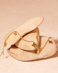 Kleia Necklace