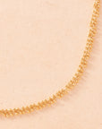 Achille Choker
