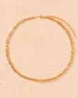 Achille Choker