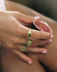 Maria Ring
