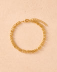 Achille Bracelet