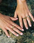 Maria Ring