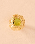 Hespé Ring