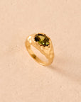 Maria Ring