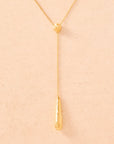 Stillà Necklace