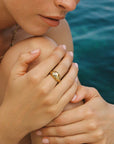 Dali Ring