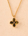 Fausta Necklace