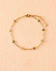 Laeta Bracelet