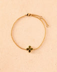 Fausta Bracelet