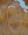Lavinia Necklace