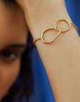 Victoire Bracelet
