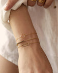 Jane Bracelet