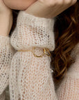 Victoire Bracelet