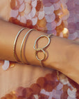 Victoire Bracelet