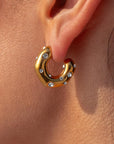 Sophie Hoops