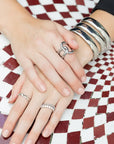 Ari Ring