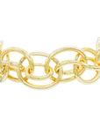 Gaia Bracelet