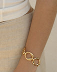 Cersei Bracelet