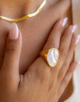 Windsor Ring