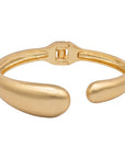 Biba Hinge Bracelet