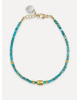 Lhasa Bracelet
