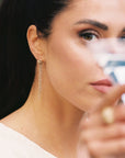 Grazia Earrings