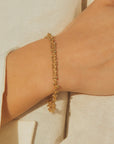 Achille Bracelet