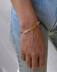 Allegra Bracelet Bracelets THATCH