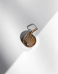 Birth Of Venus Necklace
