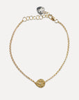 Reya Bracelet