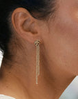 Grazia Earrings
