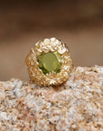 Hespé Ring