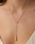 Stillà Necklace