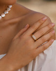 Losna Ring