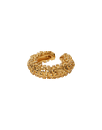 Electra Ring