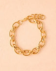 Alessia Bracelet