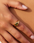 Maria Ring