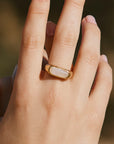 Losna Ring