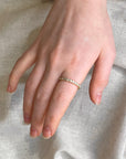 Isabella Ring