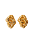 Loto Earrings