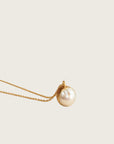 Murnia Necklace