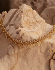 Achille Bracelet
